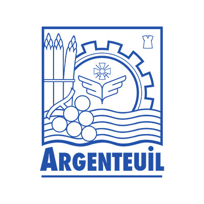Ville d’Argenteuil