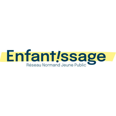 RÉSEAU ENFANTISSAGE
