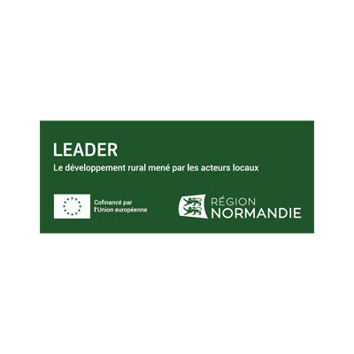UNION EUROPÉENNE – FONDS LEADER