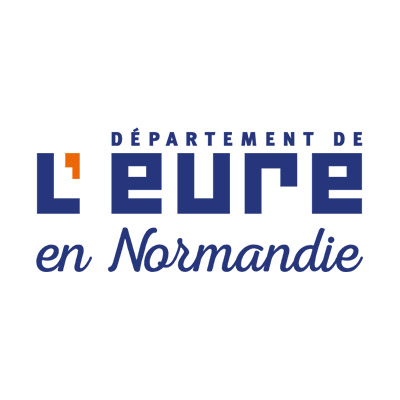 Conseil Départemental de l’Eure