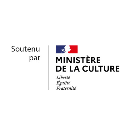 MINISTÈRE CULTURE – DRAC NORMANDIE