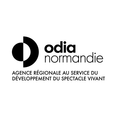 Odia Normadie