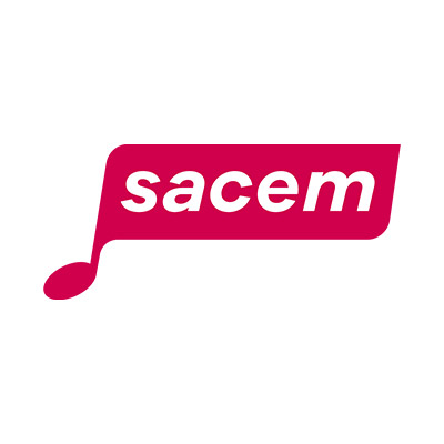 SACEM